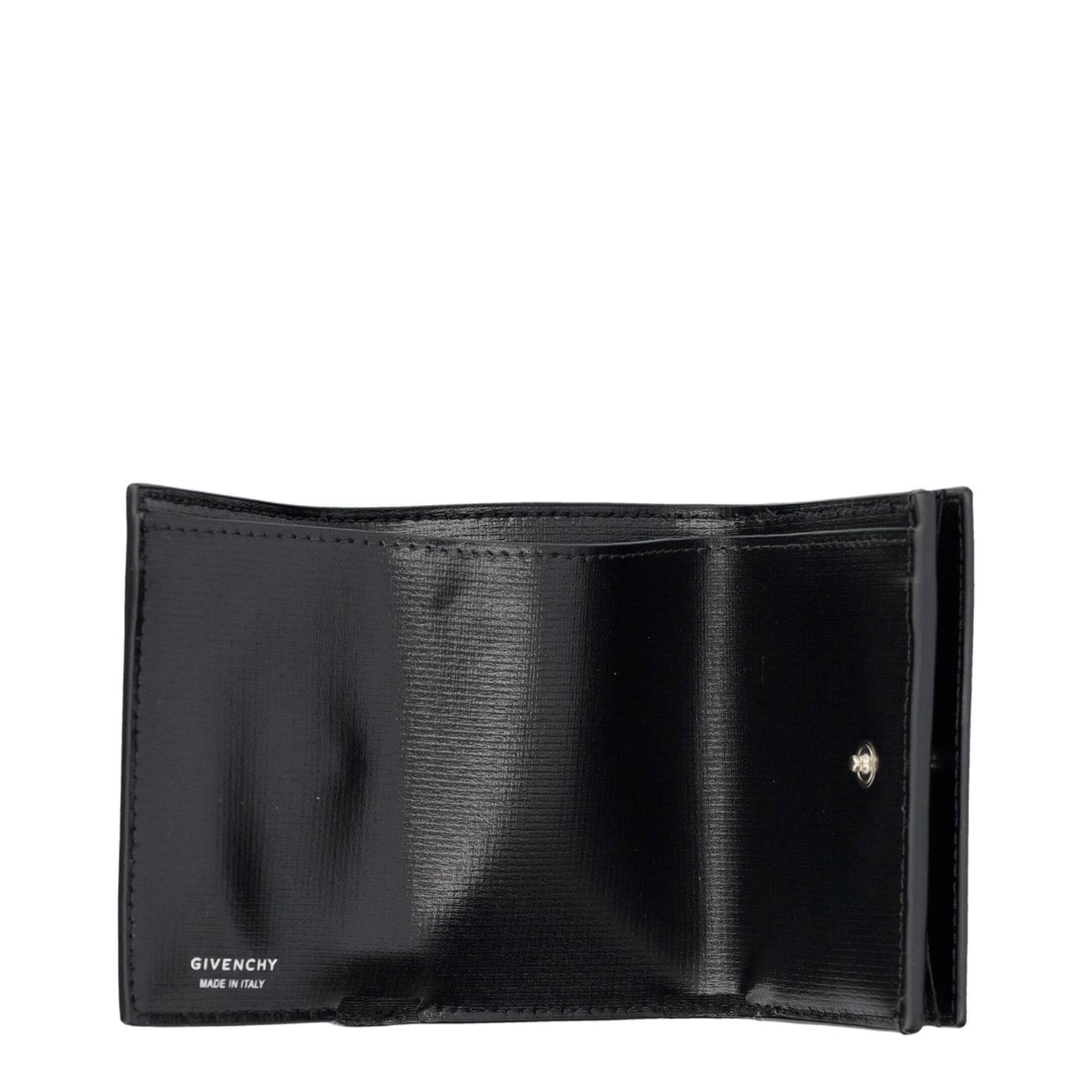 4G Pattern Wallet