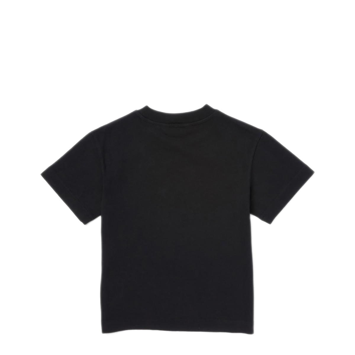 MAYFEYR - Palm Angels - Bear T Shirt - PBAA003KC99JER0061060
