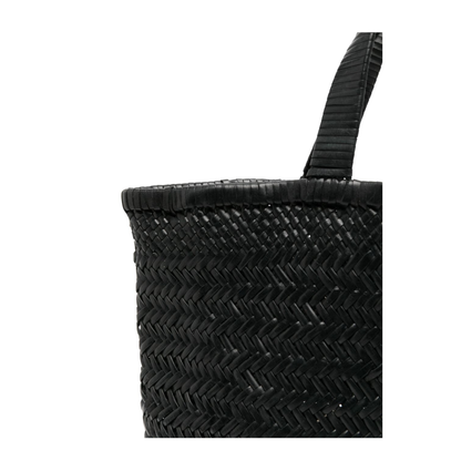 MAYFEYR - MANEBI - Bag Black - L15HFBLACK