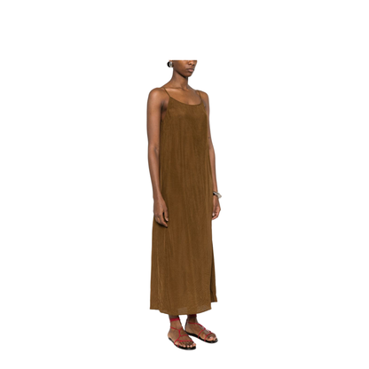 "Anaya" Dress