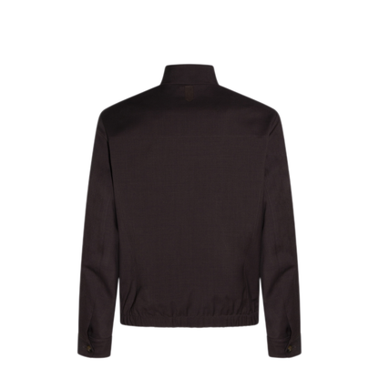 MAYFEYR - Canali - Jackets - O41054SR03429505