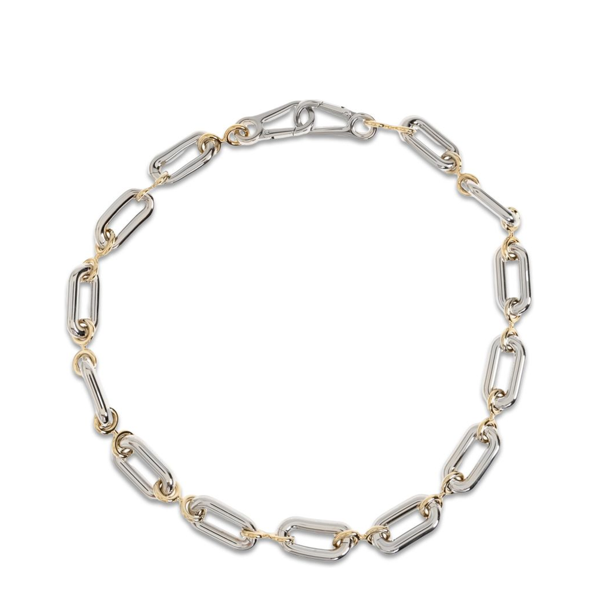 MAYFEYR - Loewe - Accessories Silver - C564T03X681742