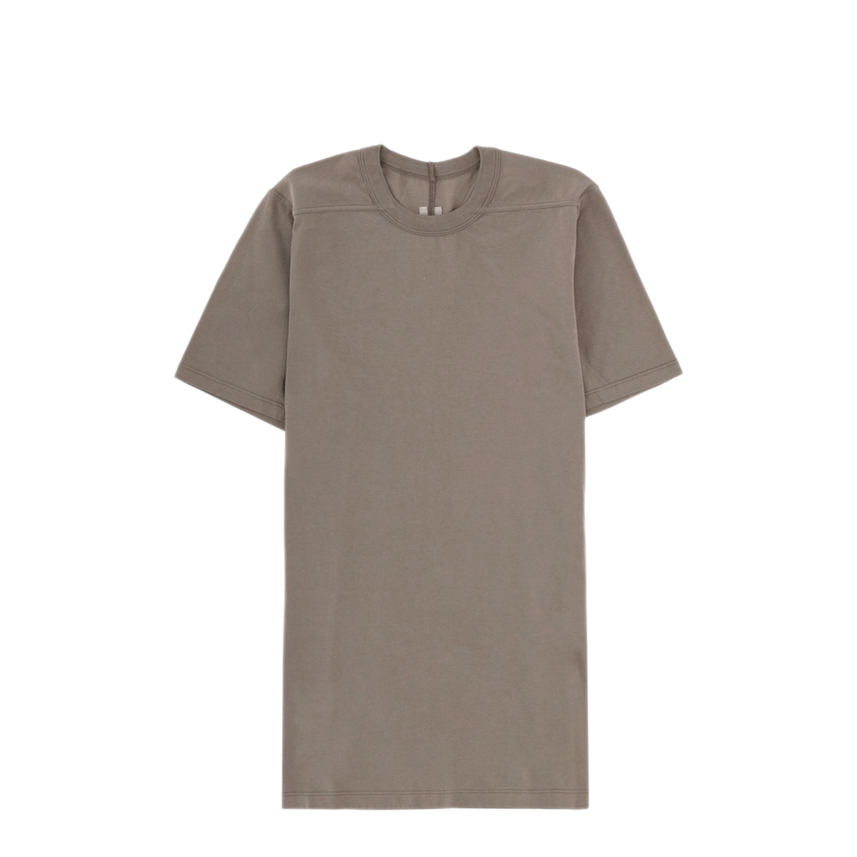 MAYFEYR - Rick Owens - Level T T Shirt - RU01F2264JA34