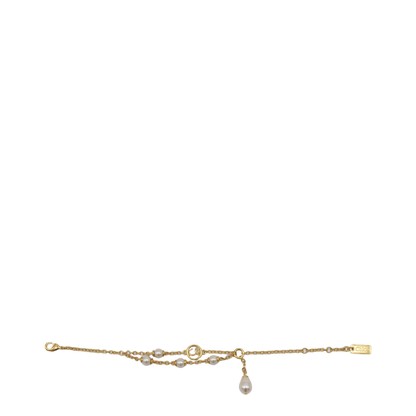 MAYFEYR - Chloè - Bijoux - CH26SJB01BGL7ZN