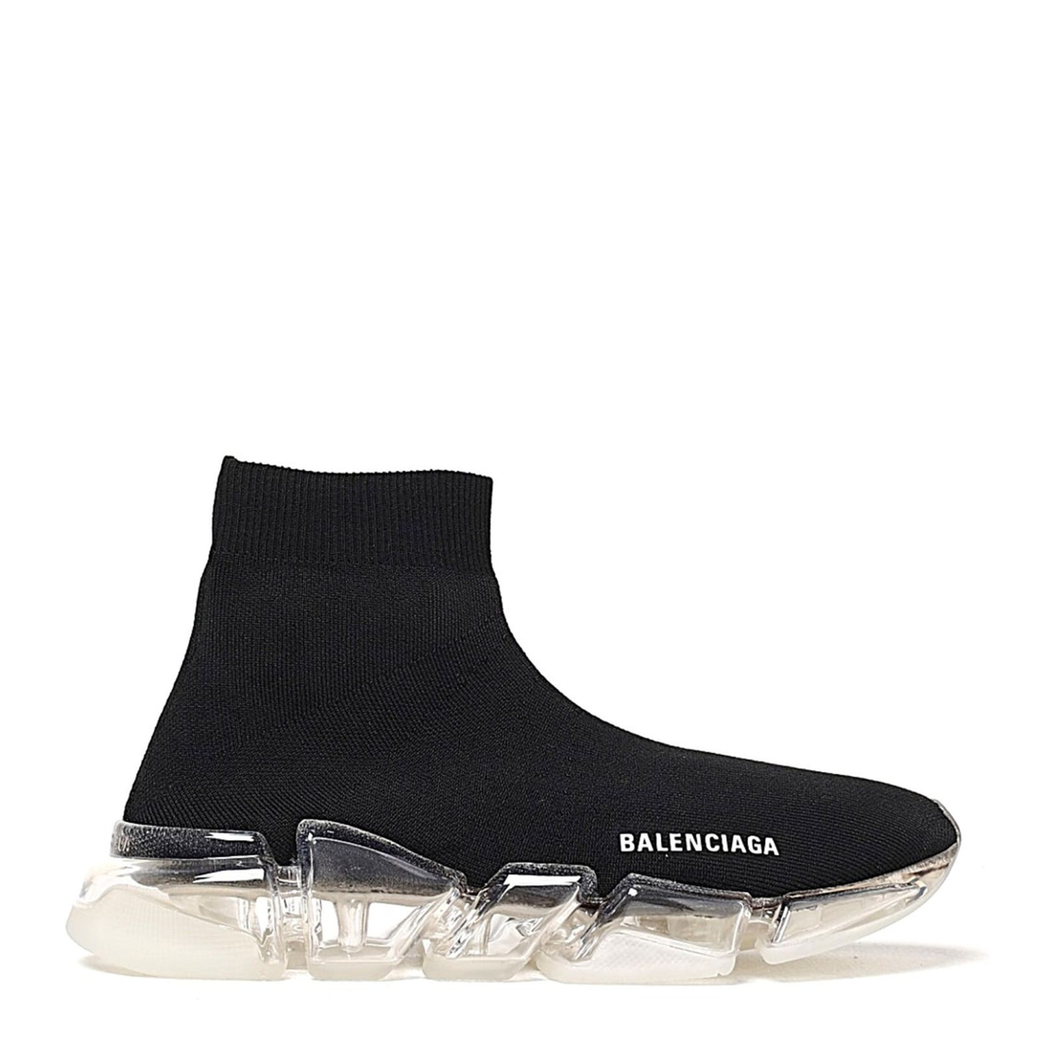 MAYFEYR - Balenciaga - Sneakers - 617196W2DC41090