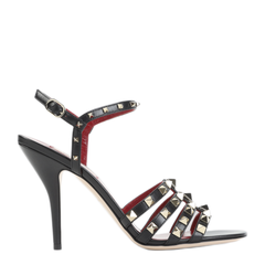 Garavani Sandals