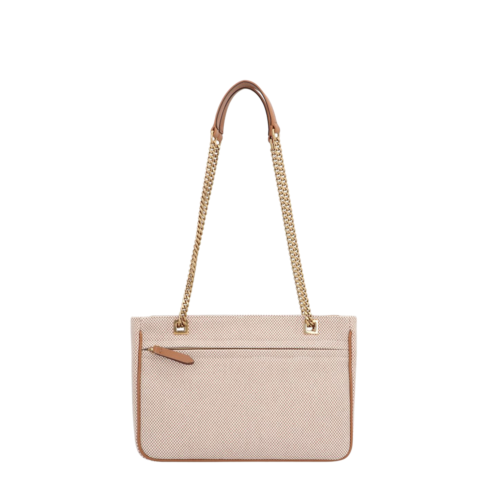 Viva Superstar Tote Bag