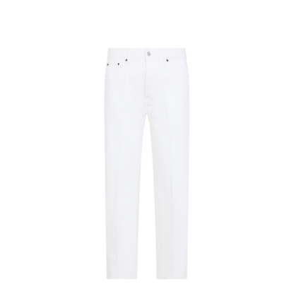 MAYFEYR - Celine - Boyfriend 001 Jeans - RP0DI789D