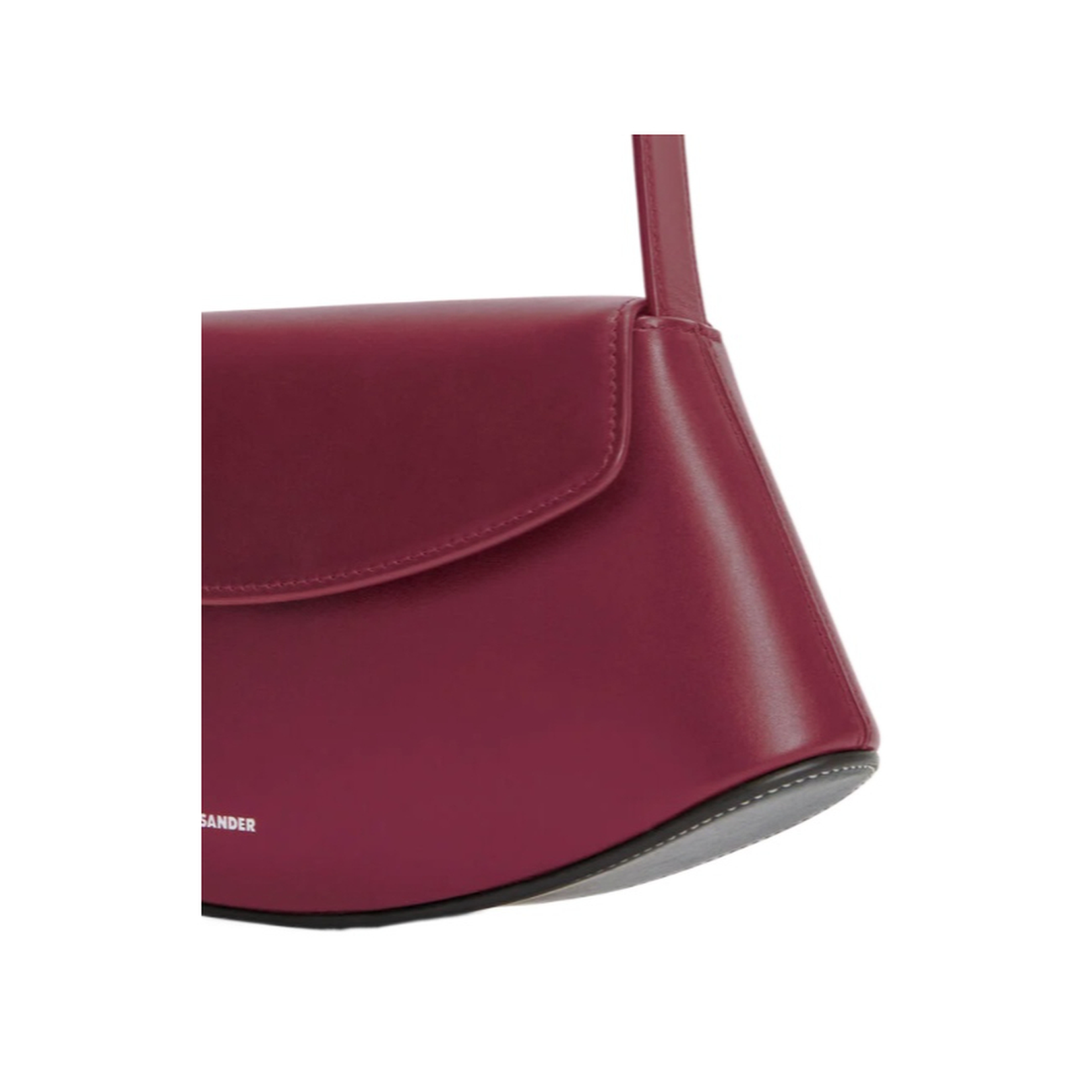 Eldorado Crossbody Small