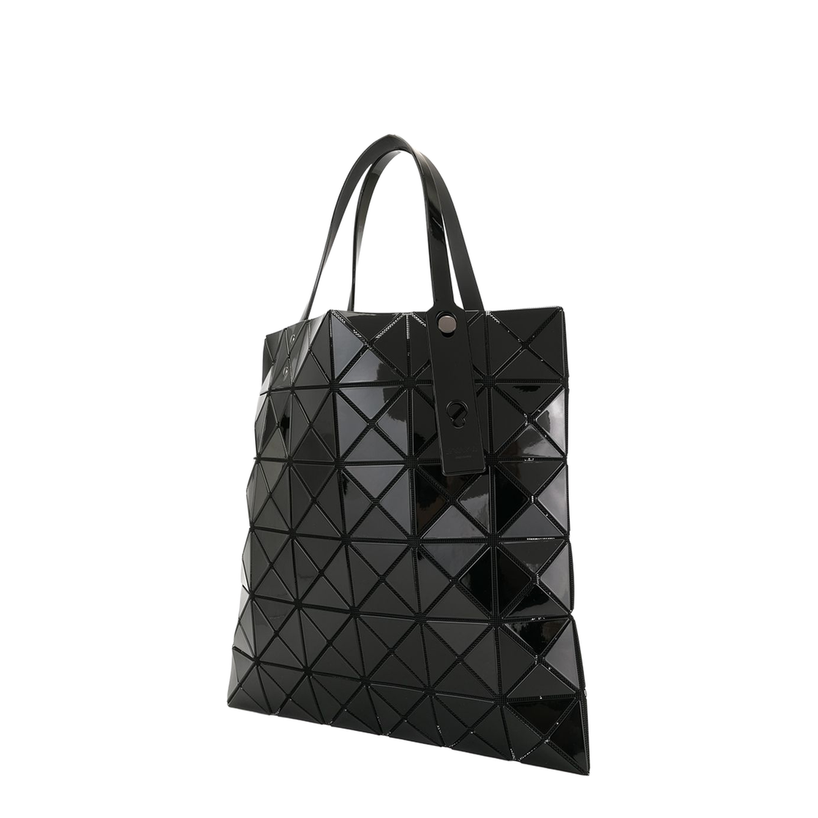 Lucent Shopping Bag