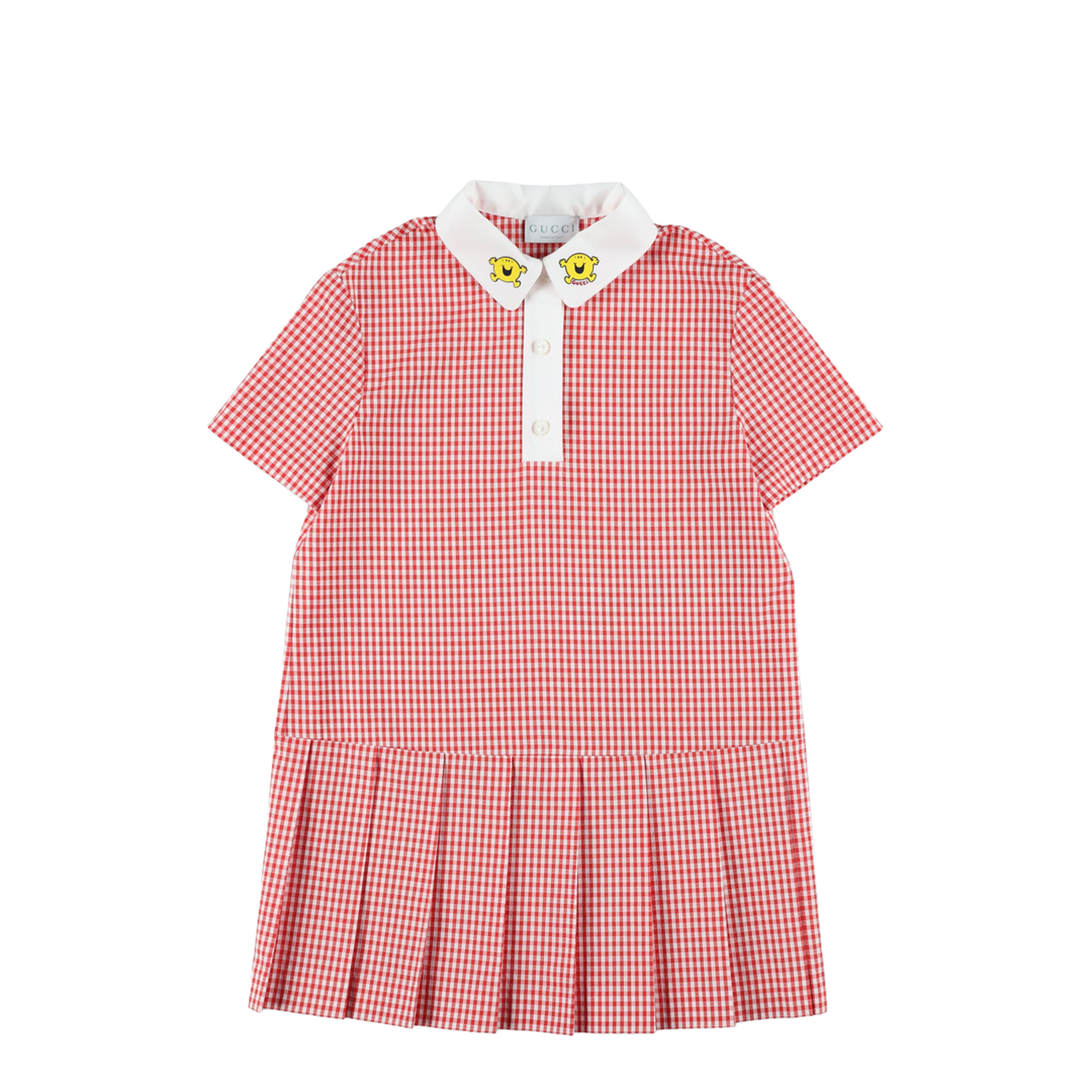 MAYFEYR - Gucci - Dresses - 849619XWA8N6312