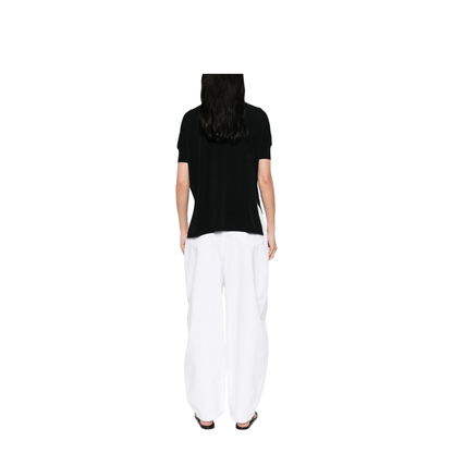 MAYFEYR - Base - Sweaters Black - B7763511250