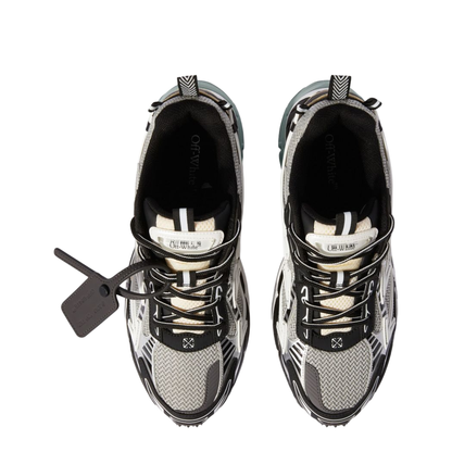 Sneakers Black