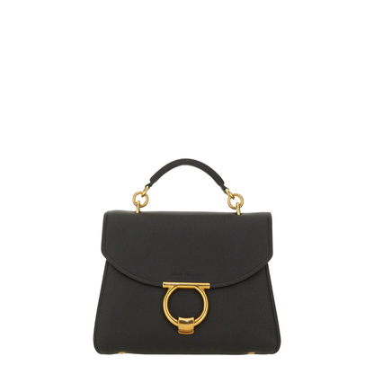 Mini Hooks Handbag