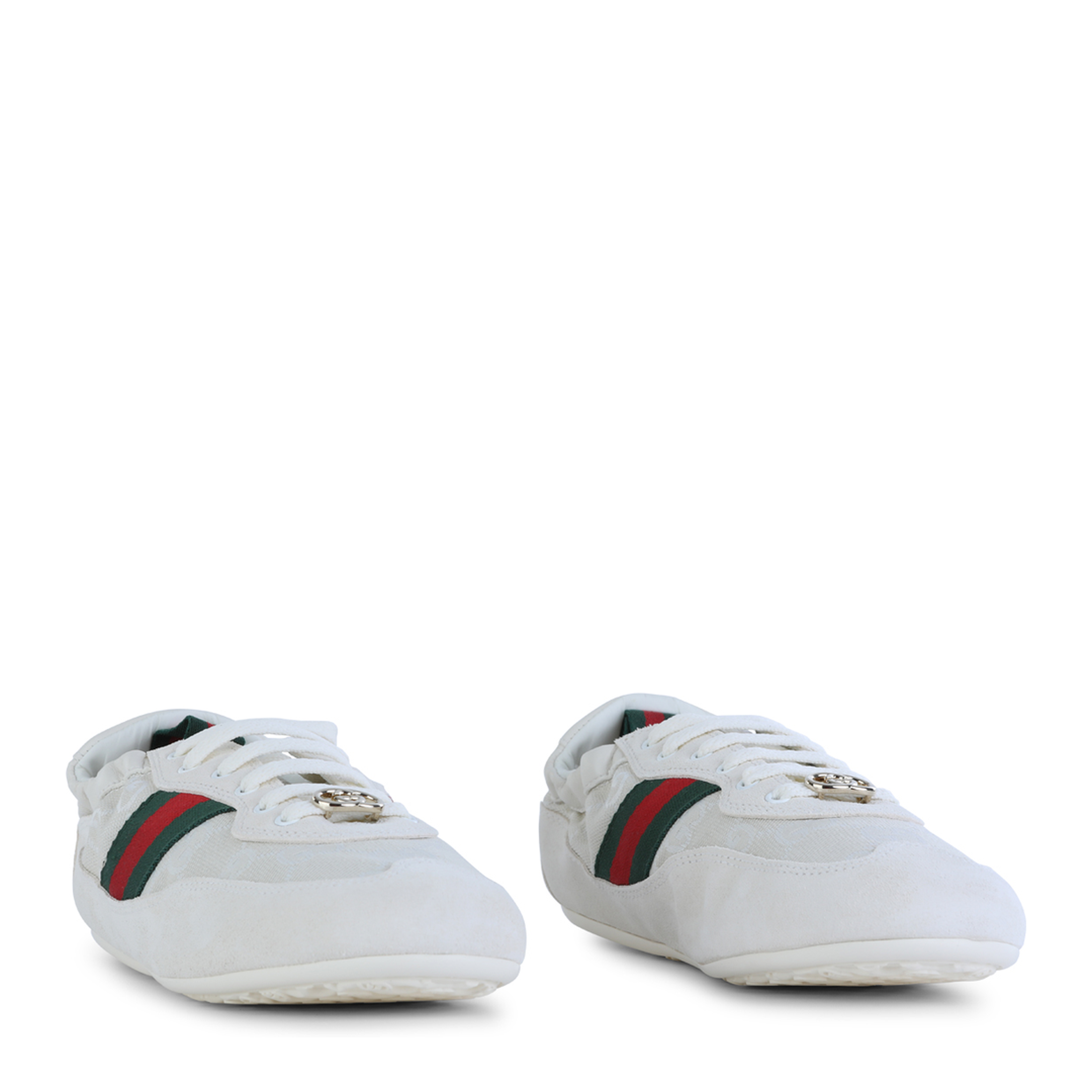 Sneakers White