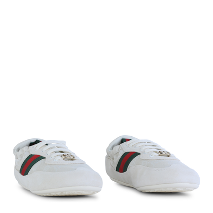 Sneakers White