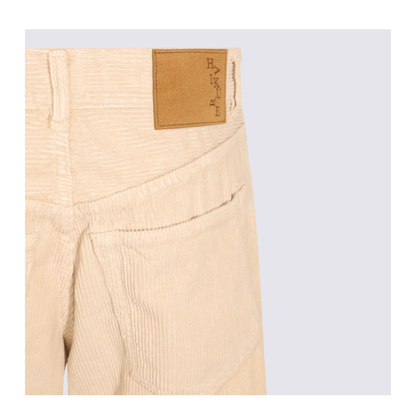 MAYFEYR - Haikure - Jeans - HEW03330GF156PTT0336