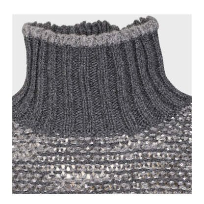MAYFEYR - Fabiana Filippi - Sweaters - MAD226F450M3928204