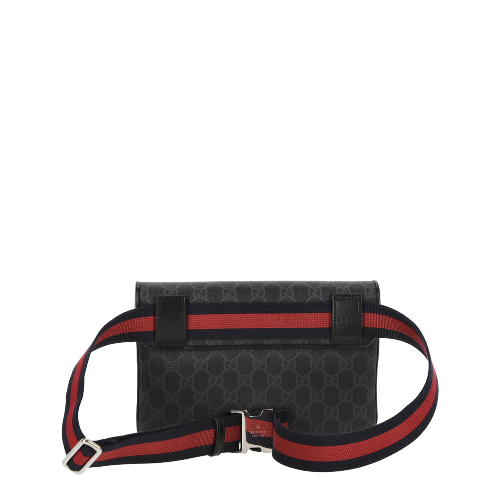 Men's Messenger Bag