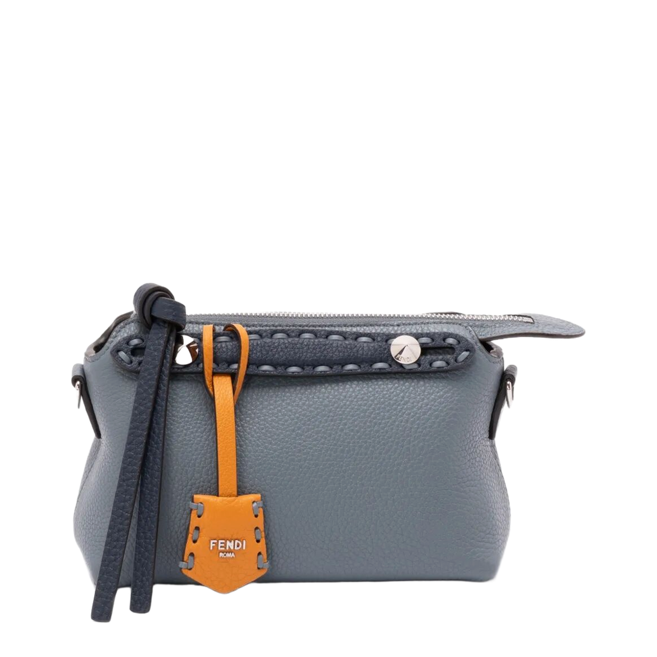 By The Way Selleria Mini Handbag