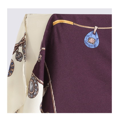 women's skirt