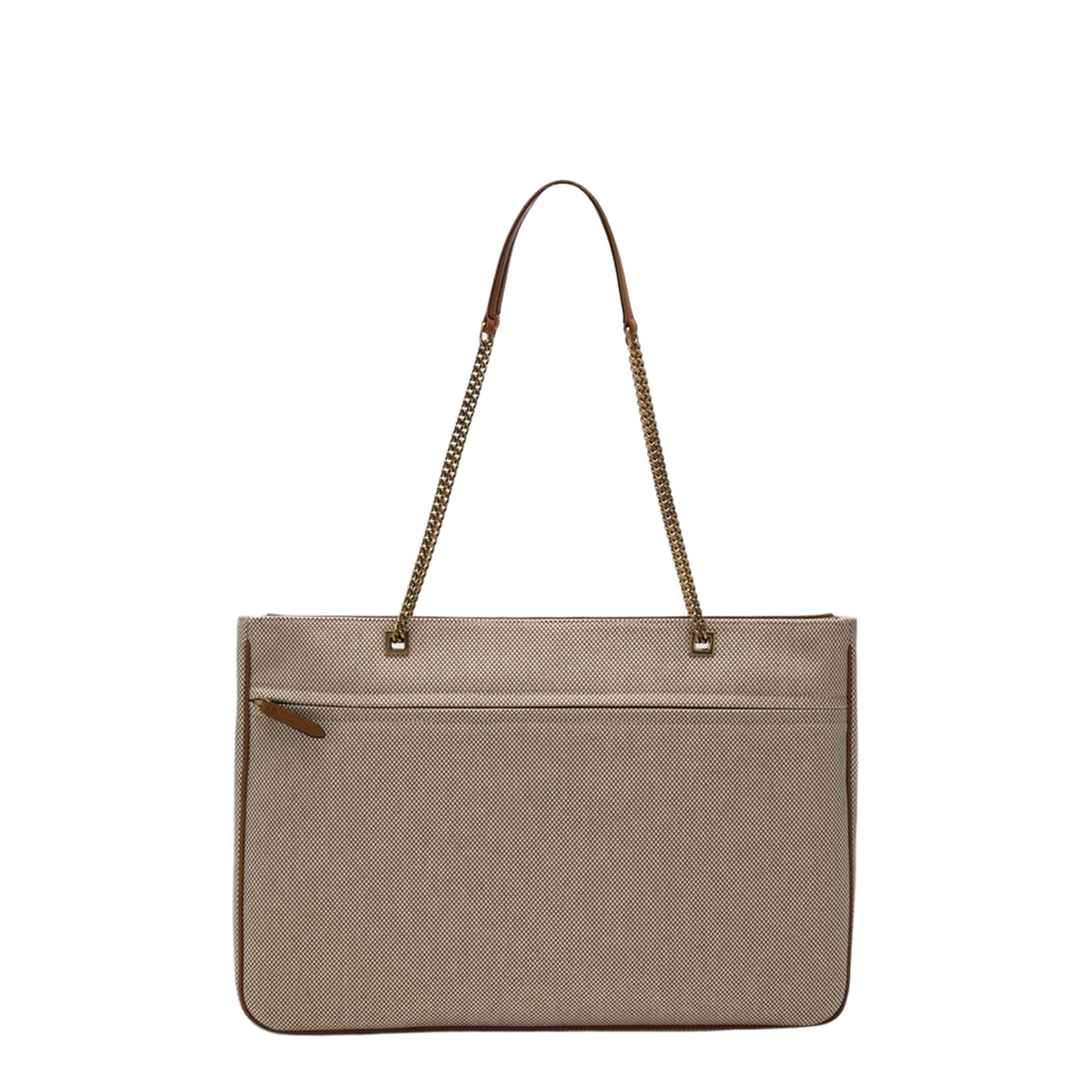 Antibes Handbag