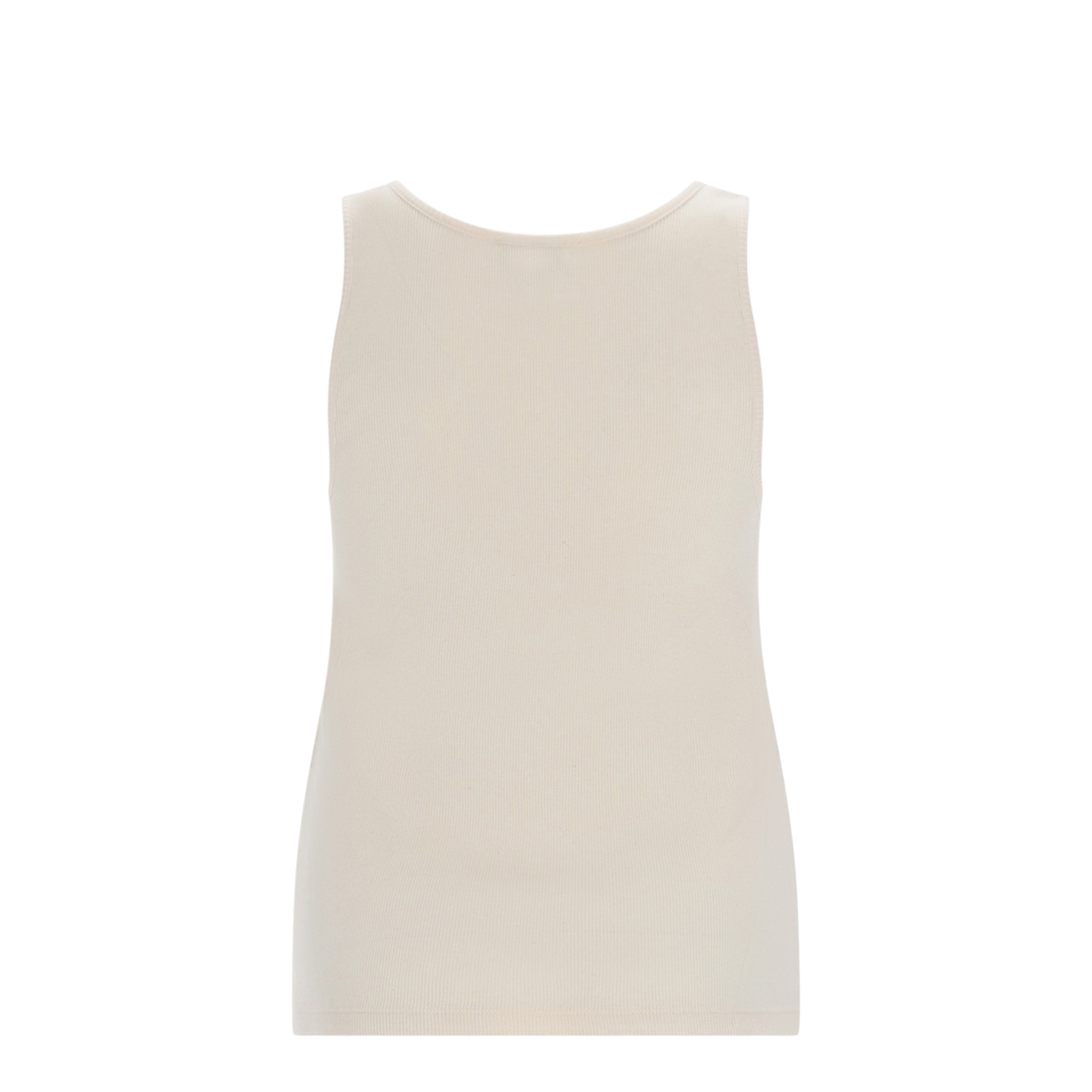 women's vest