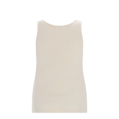 women's vest