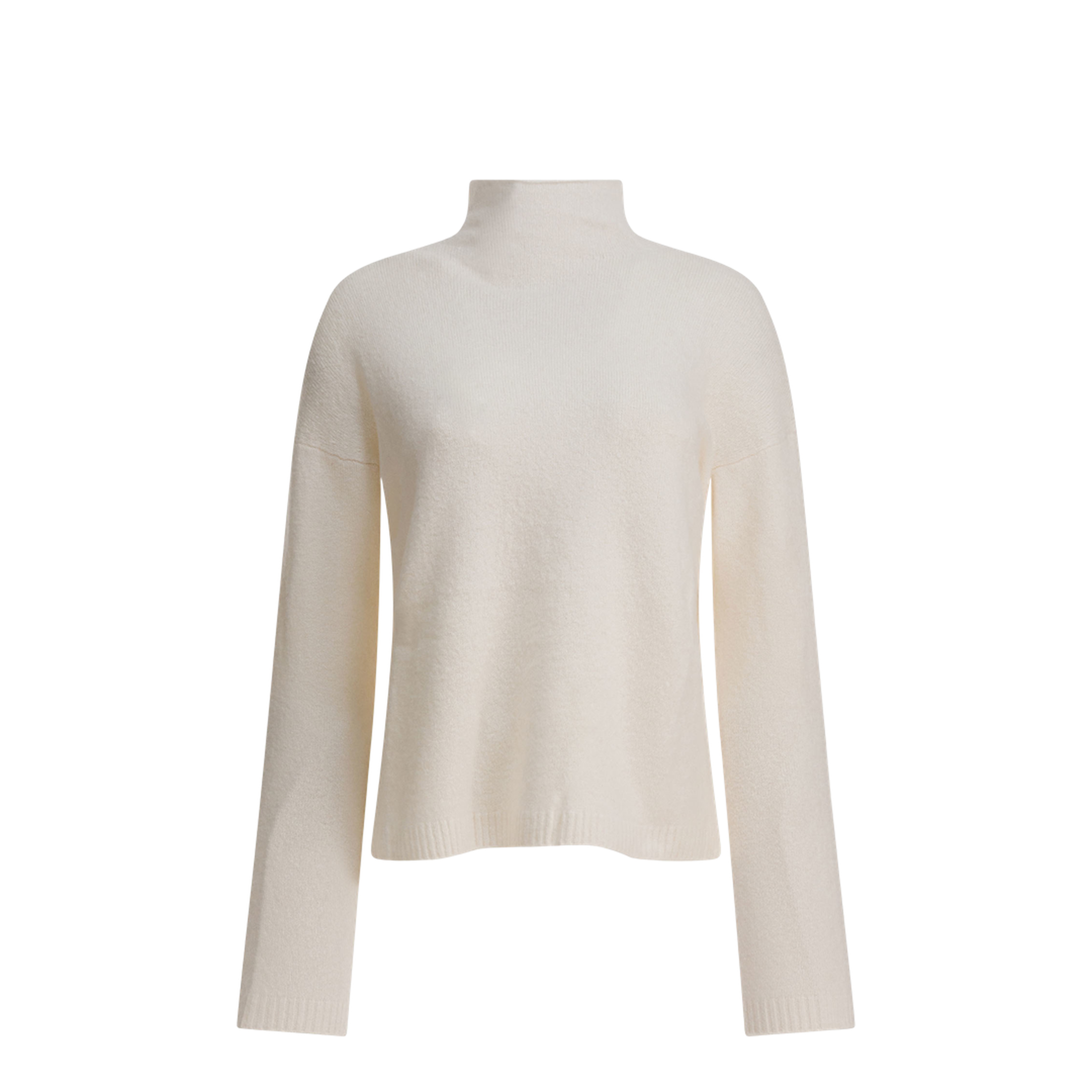 MAYFEYR - Max Mara - "Orlaya" Sweater - 2521366089ORLAYA001