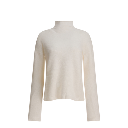 MAYFEYR - Max Mara - "Orlaya" Sweater - 2521366089ORLAYA001