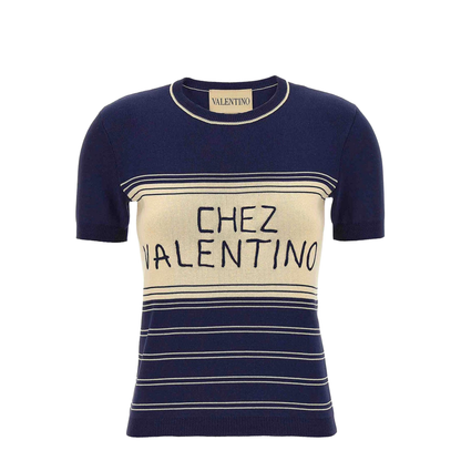 Chez T-Shirt
