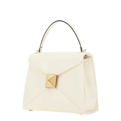 VLogo Signature Collection