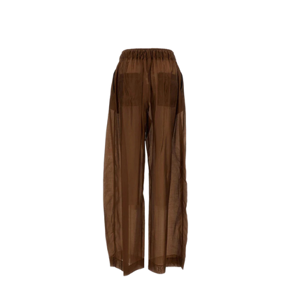 Dora Pants