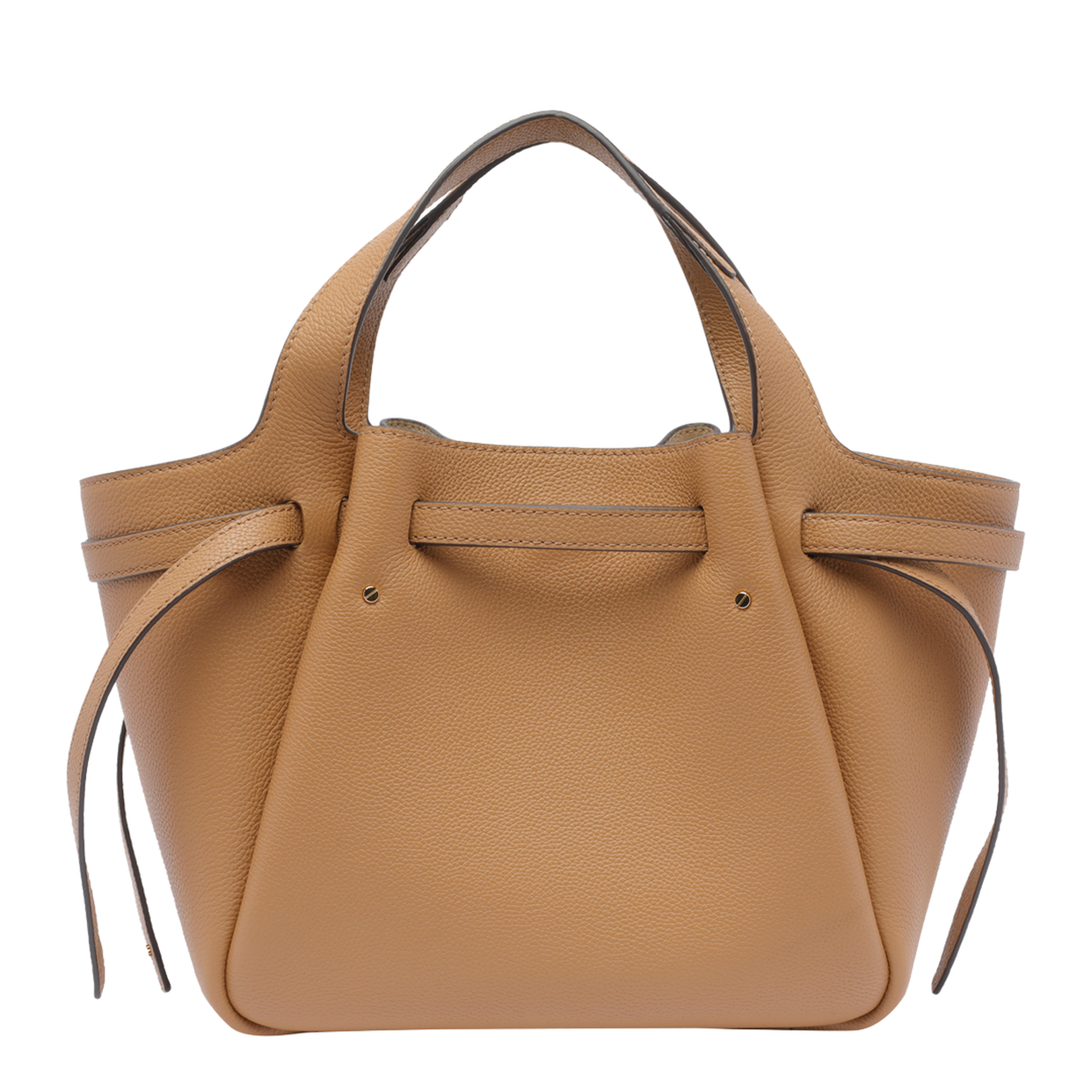 Romy Small Tote