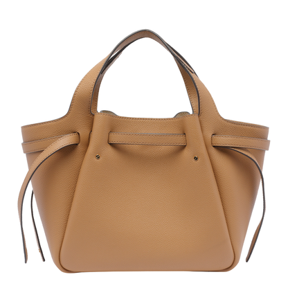 Romy Small Tote