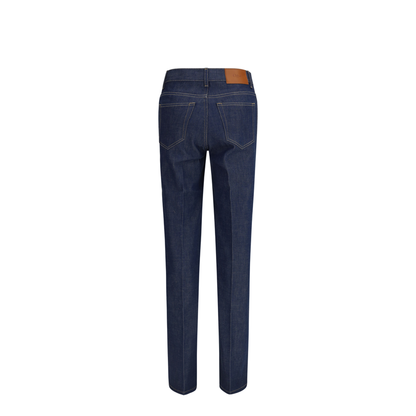 MAYFEYR - Chloè - Four Pocket Jeans - CH26UDP1115145E
