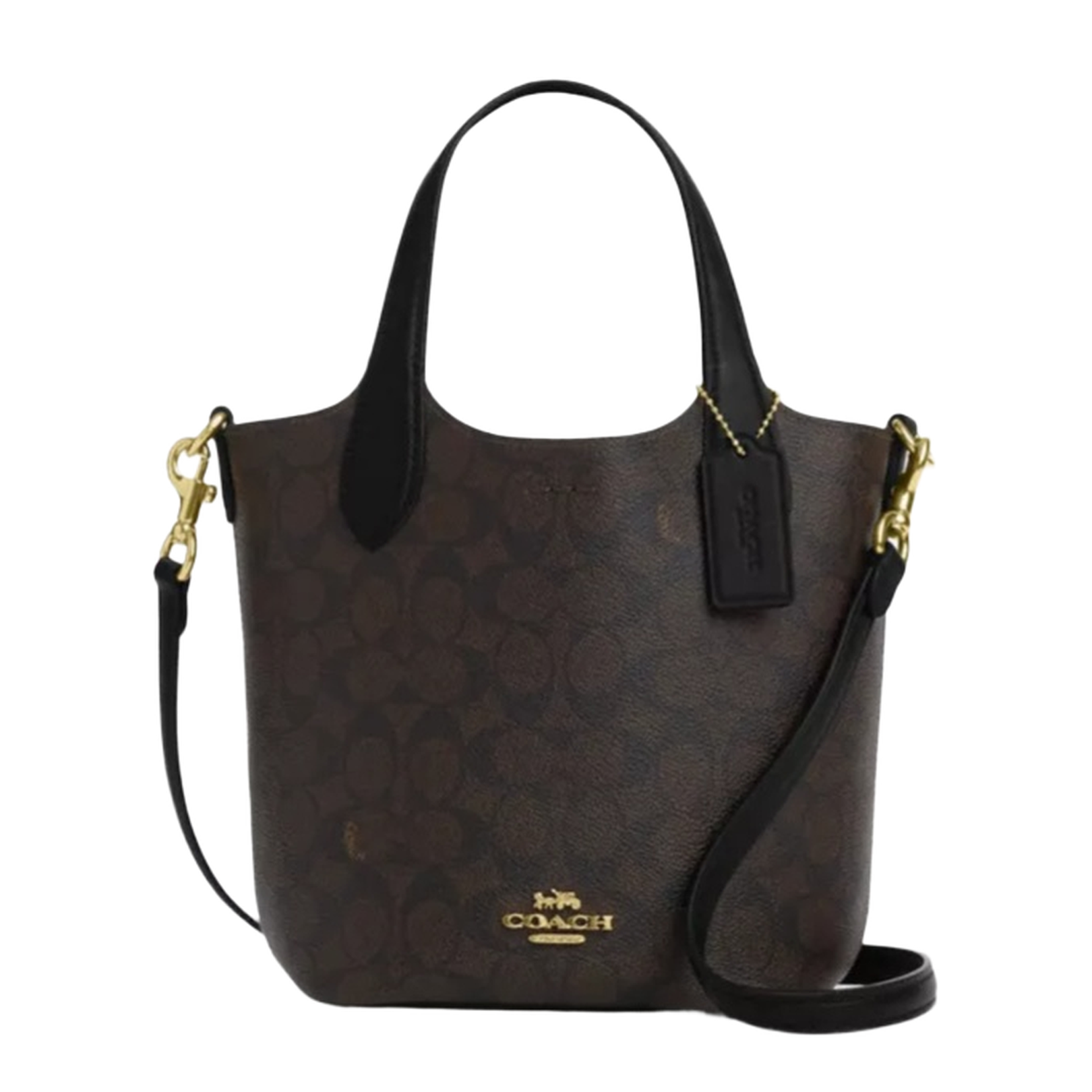 Women's Shoulder Bag