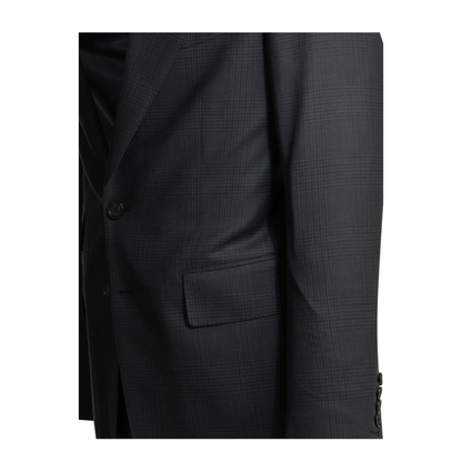 MAYFEYR - Tom Ford - Shelton Formal Suit - 2LEN01WEP31UCC