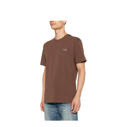 MAYFEYR - Givenchy - T Shirts And Polos - BM71NK3YSJ208