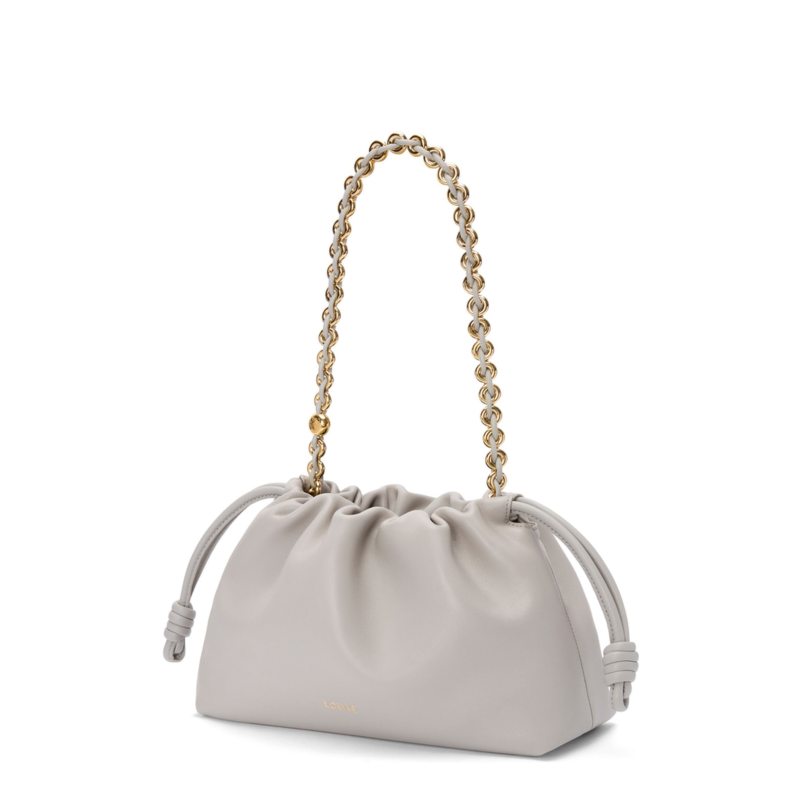 Flamenco Shoulder Bag