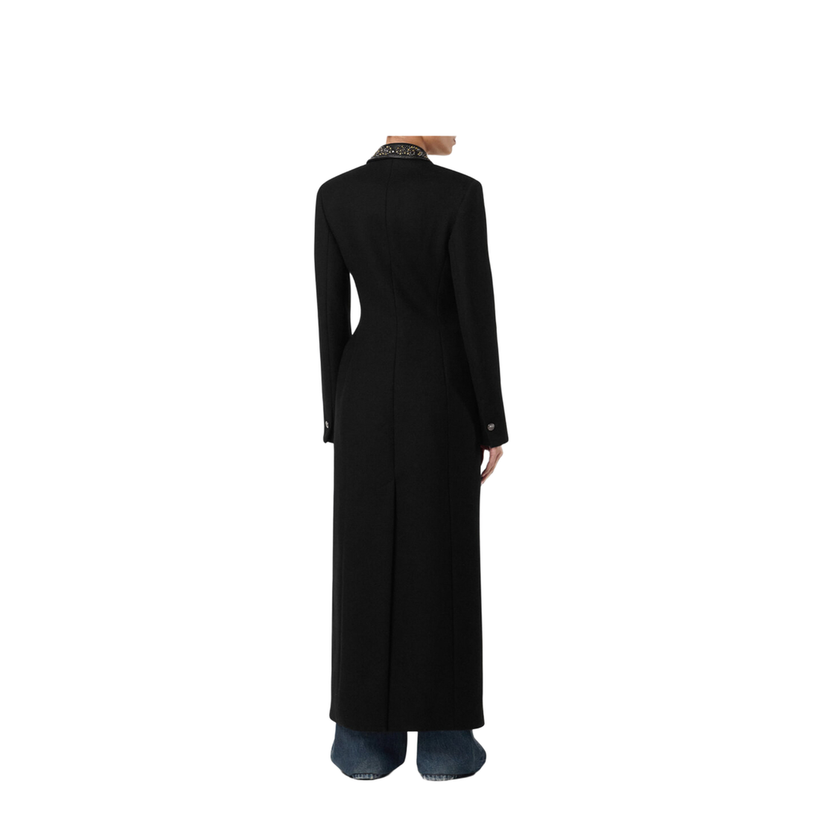 women's coat