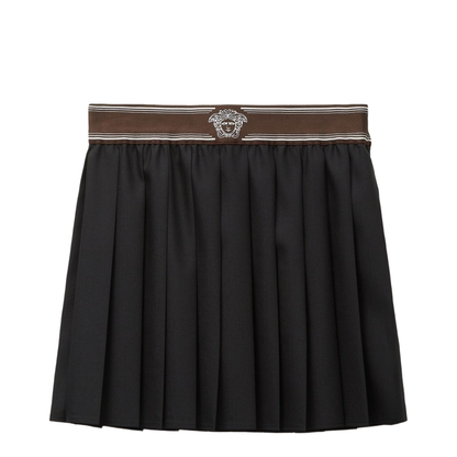 MAYFEYR - Versace - Women'S Skirt - 10258811A176691B000