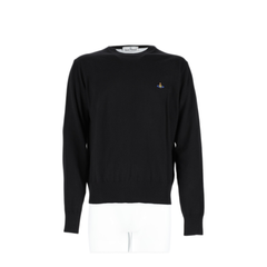 Alex Sweater
