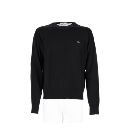 Alex Sweater