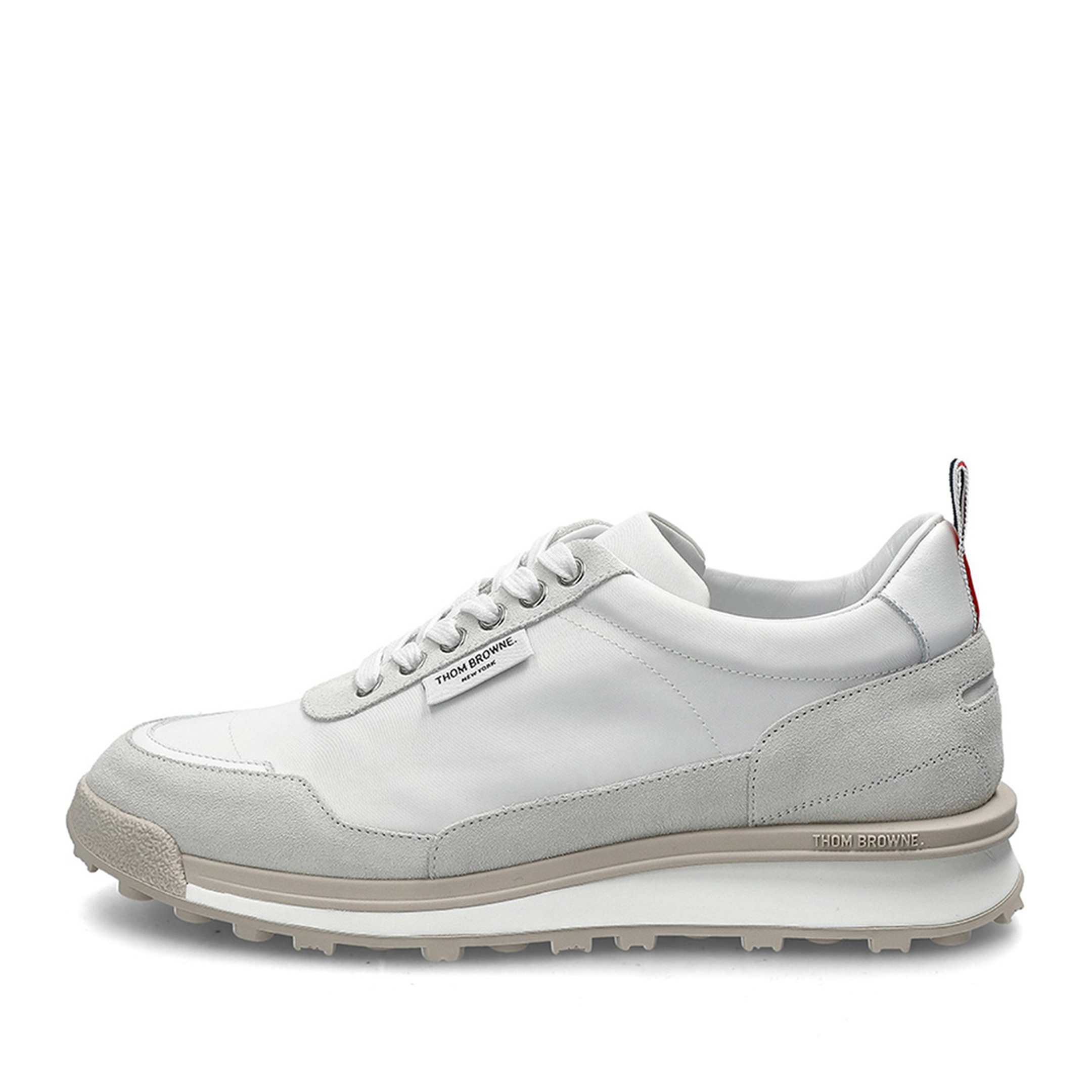 MAYFEYR - Thom Browne - Sneaker - MFD271B-F0488107