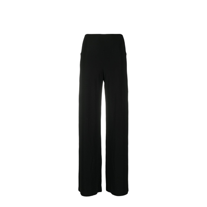 Trousers Black