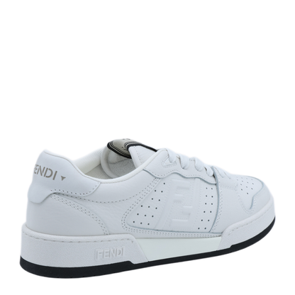 Sneakers White