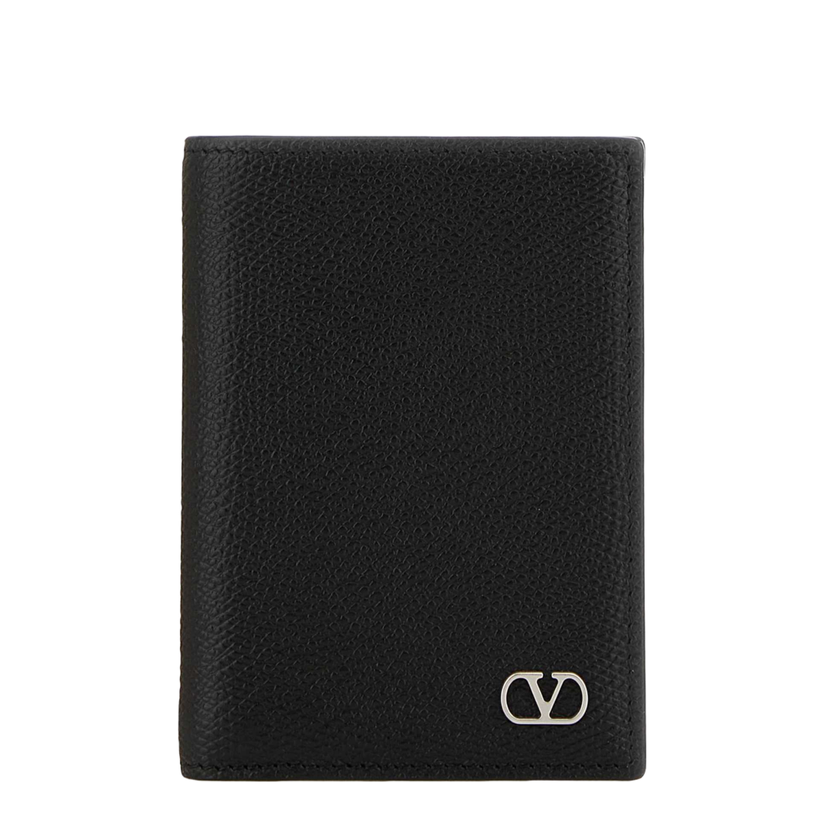 MAYFEYR - Valentino - Wallet - 8Y2P0AP1UAG0NO