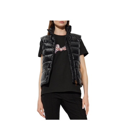 MAYFEYR - Moncler - Frelon Vest - L20931A00015597Z8