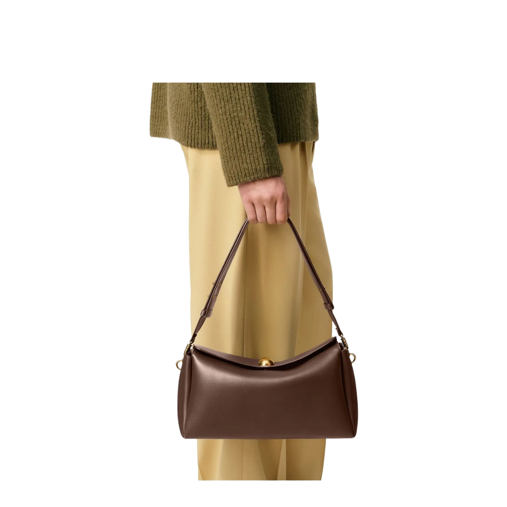women's handbag